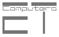 ET Computers B.V.